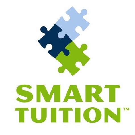 smart tuition credit card processing|Smart Tuition FAQ .